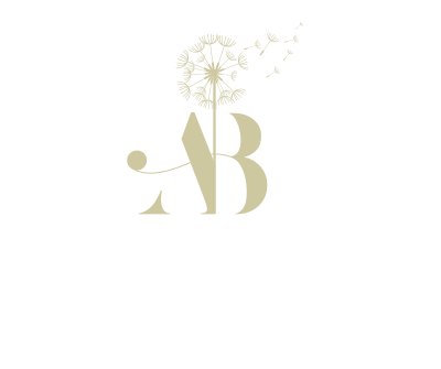 Anita Barber Garden Design